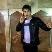  ,   Nahid, 32 ,   