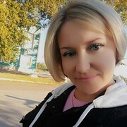  ,   , 37 ,     , c 
