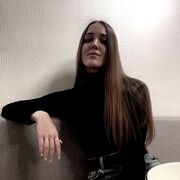 ���������� ������, ����