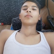  ,   , 24 ,   ,   , c 