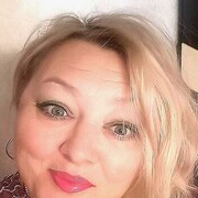  ,   , 59 ,     , c , 
