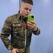 ���������� ������, ���� ������� ������, 27 ���, ������������ ��� ������, ����� � ���������