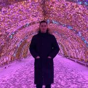 ���������� �����-���������, ���� ������� ������, 31 ���, ������������ ��� ������, ���������