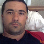 ���������� ����, ���� ������� Intizar, 42 ����, ������������ ��� ���������