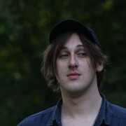 ���������� ������, ���� ������� ������, 31 ���, ������������ ��� ������, ����� � ���������