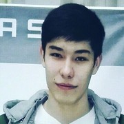  ,   Shoxruh, 29 ,   ,   , c 