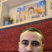  -,   , 38 ,   ,   , 