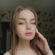 ���������� ������, ���� ������� ������, 24 ����, ������������ ��� ������, ����� � ���������