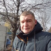  ,   ˸, 34 ,   ,   , c , 