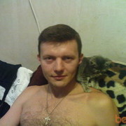  ,   , 50 ,   