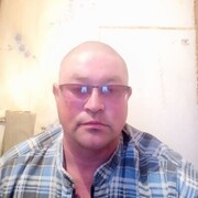  -,    , 43 ,   ,   