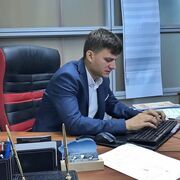 ���������� ������, ���� ������� ����, 39 ���, ������������ ��� ������