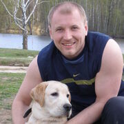 ���������� ������, ���� ������� �������, 48 ���, ������������ ��� ������, ����� � ���������, c�������� ���������, ���������