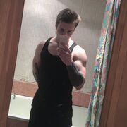 ���������� �����, ���� ������� ����, 30 ���, ������������ ��� ������, ����� � ���������