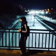 ���������� ��������, ���� ������� ����, 27 ���, ������������ ��� ����� � ���������, c�������� ���������