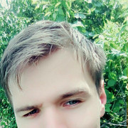  ,   , 29 ,   ,   , c 