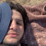 ���������� ���������, ���� ����� �����, 22 ����, ������������ ��� ������, ����� � ���������