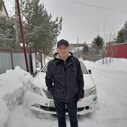  ,   , 55 ,   ,   