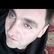  Praha,   Zakro, 42 ,   ,   