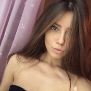 ���������� ������, ���� ������� �����, 27 ���, ������������ 