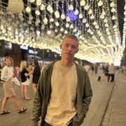  ,  Egor, 21