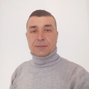 ���������� �����������, ���� ������� ������, 39 ���, ������������ ��� ������