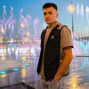 ���������� ������������, ���� ������� ����, 26 ���, ������������ ��� ������, ����� � ���������