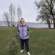 ���������� ���������, ���� ������� Elizaveta, 47 ���, ������������ ��� ������, ����� � ���������