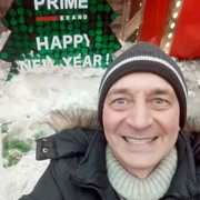  ,   RIK, 58 ,     , c 
