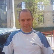 ���������� �������, ���� ������� ������, 47 ���, ������������ ��� ������, ����� � ���������, c�������� ���������