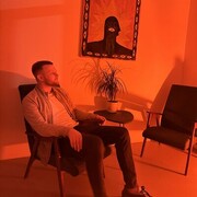 ���������� ����, ���� ������� ����, 27 ���, ������������ ��� ������, ����� � ���������, c�������� ���������, ���������