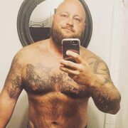  ,   Michael, 49 ,   c 