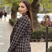 ���������� ������, ���� ������� ��������, 30 ���, ������������ ��� ������, ����� � ���������