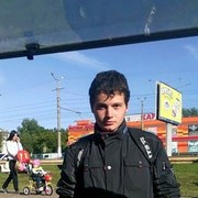 ���������� �������, ���� ������� �������, 29 ���, ������������ ��� ������, ����� � ���������, c�������� ���������