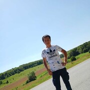 ���������� �������, ���� ������� Obid, 33 ����, ������������ ��� ������, ����� � ���������, c�������� ���������