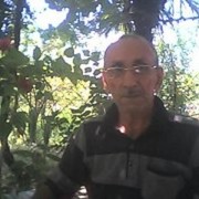 ,  nazim, 65