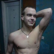  ,   , 35 ,   , 