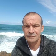  Ramat HaSharon,  , 58