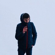 ���������� ������, ���� ������� �������, 28 ���, ������������ ��� ����� � ���������, c�������� ���������