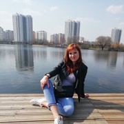 ���������� ������, ���� ������� ����, 38 ���, ������������ ��� ������, ����� � ���������, c�������� ���������