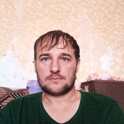  ,   Alexander, 42 ,   ,   , c 
