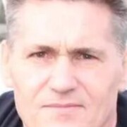  ,  Alex, 56