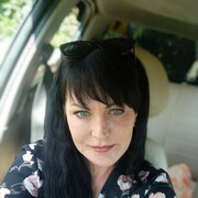  ,   , 42 ,     , c , 