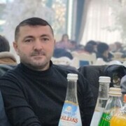 ���������� ������, ���� ������� Elnur, 41 ���, ������������ ��� ������, ����� � ���������