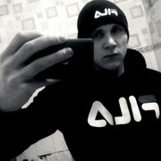  ,   Daniil, 25 ,     , c 