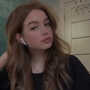 ���������� ������, ���� ������� ������, 28 ���, ������������ ��� ������, ����� � ���������, c�������� ���������