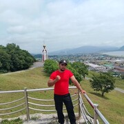 ���������� �������, ���� ����� Ali, 25 ���, ������������ ��� ������, ����� � ���������, c�������� ���������