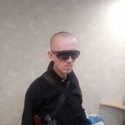  ,   , 39 ,     , c , 