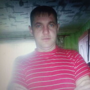  ,   , 39 ,   ,   , c , 