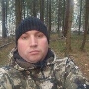 ���������� ������, ���� ������� ���������, 41 ���, ������������ ��� ������, ����� � ���������